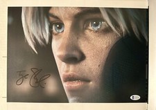 TYE SHERIDAN SIGNED READY PLAYER ONE PHOTO 11X14 CYCLOPS AUTOGRAPH BAS COA 3 TYE SHERIDAN SIGNED READY PLAYER ONE PHOTO 11X14 CYCLOPS AUTOGRAPH BAS COA 3