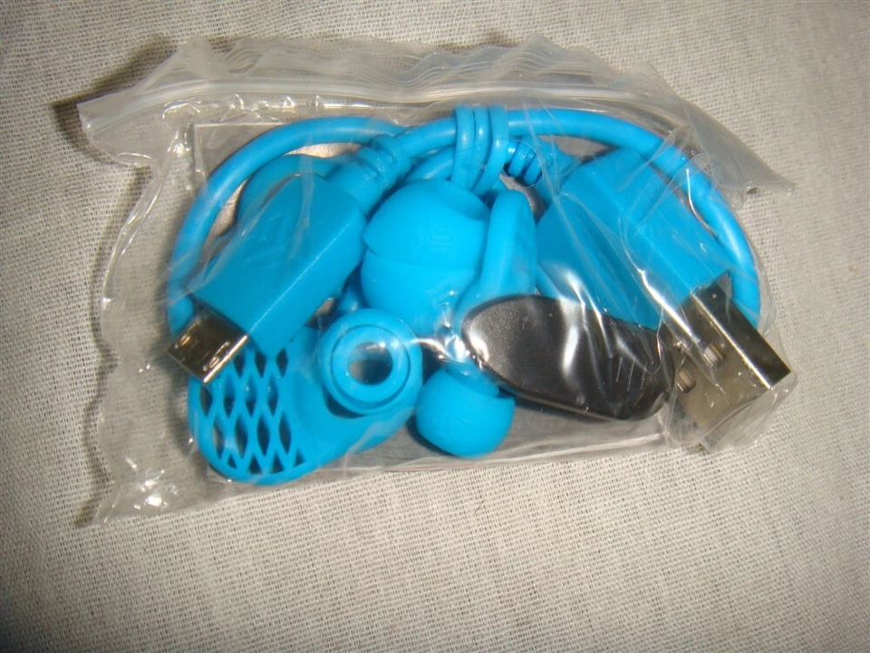 product-image-2