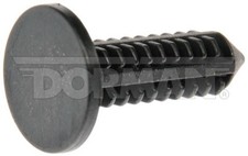 Dorman 963-240D Bumper Retainer fits Nissan models