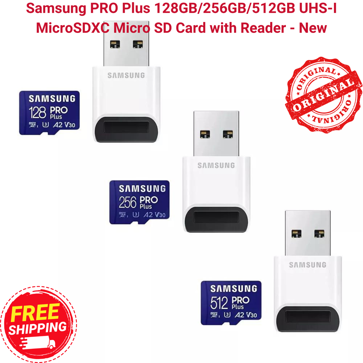 Card Reader Samsung Galaxy S10e Micro Sd Card HOT S10 Lite S10