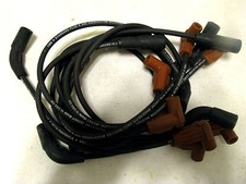 Standard Motor Products 7849 Spark Plug Wire Set