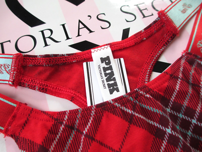 Camicia in Cotone Righe Verdi | Camicia e Oltre