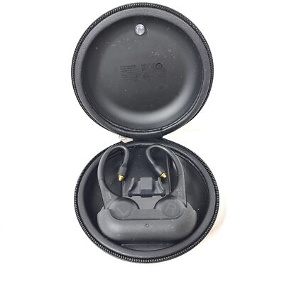 SHURE WIRELESS ADAPTER RMCE-TW1 無線アダプタ