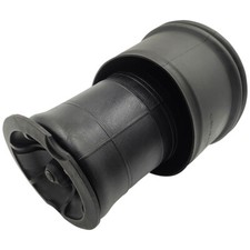 Rear Air Suspension Spring Bag For Citroen C4 Picasso Grand Picasso 5102R8 06-14