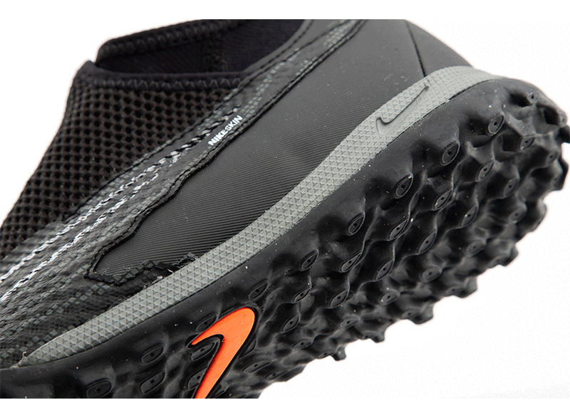 Nike Phantom GX Academy Dynamic Fit TF Soccer Shoes Football