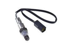 Sonde lambda Chevrolet SPARK