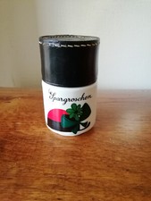 Helmut Krüger Berlin mid