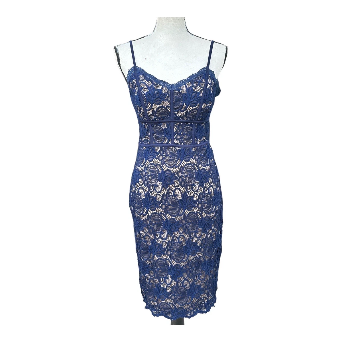 B. Darlin Dresses Blue for sale | eBay B. Darlin Dresses Blue for sale | eBay