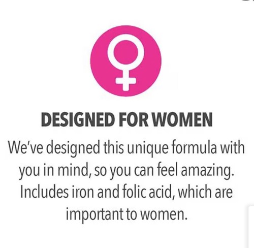 Hydroxycut For Women Powerful Weight Loss Supplement, 60 Capsules Exp 09/2026 - Picture 7 of 7