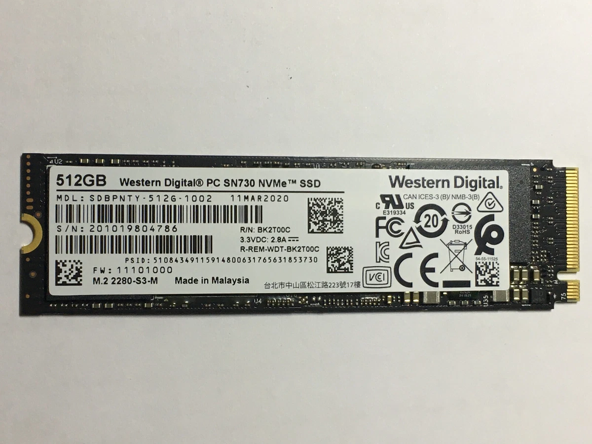 M2 pcie shop nvme ssd