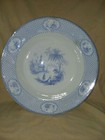 New ListingVintage Wedgwood Serving Bowl. Marked Milesian J. Wedgwood On Back. Has A Small