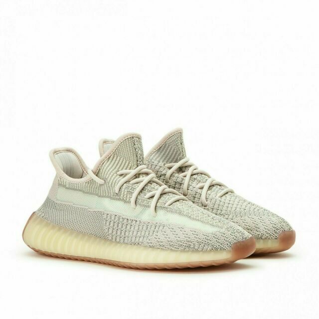 ebay yeezy womens