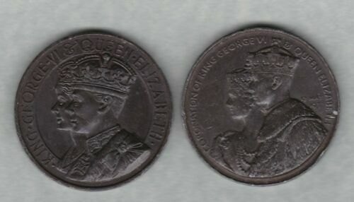 Médaille De Table Française Bronze - Calendrier 1983 Arthus Bertrand 2 Parties Emboîtables