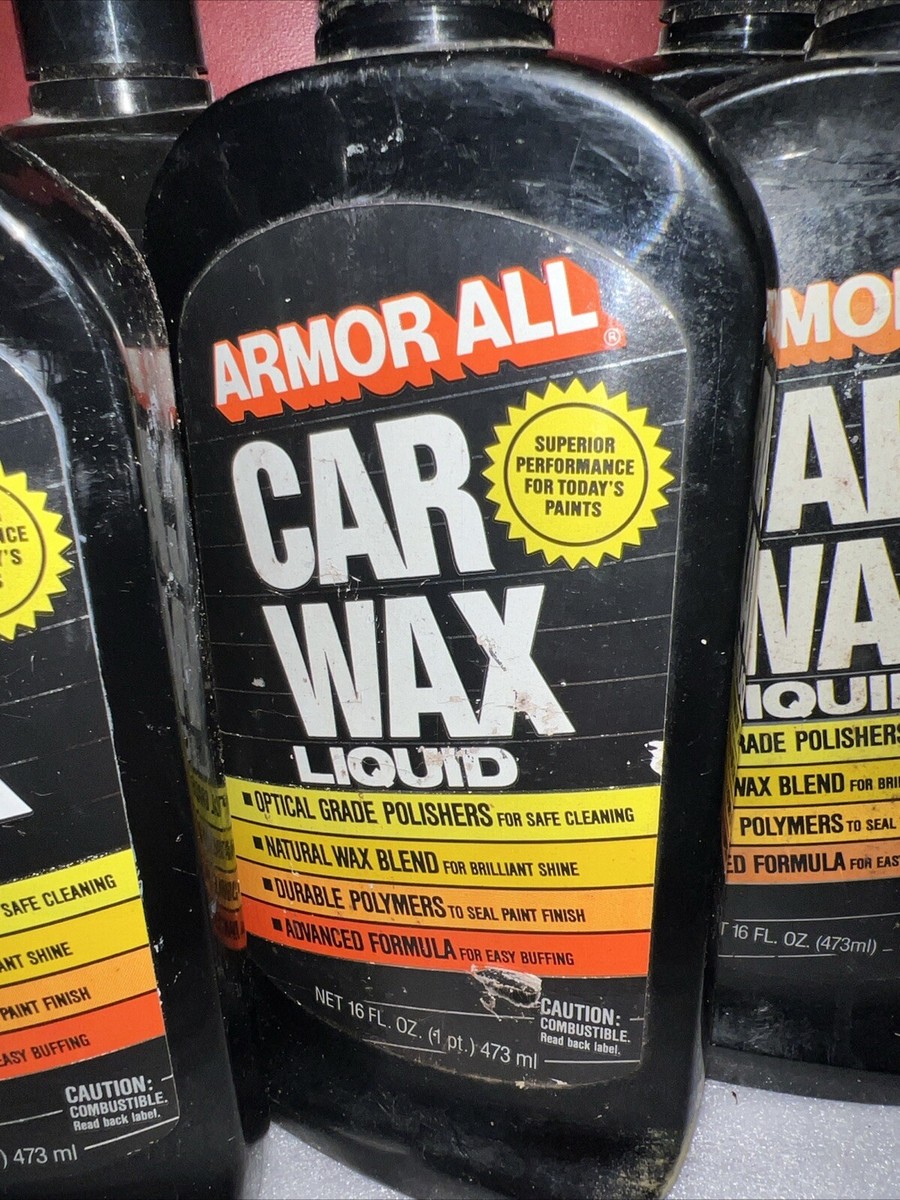 ビンテージ Good All .01 400v Wax コンデンサ 新品 (ハム/P90)(在庫2) ビンテージ Good All .01 400v Wax コンデンサ 新品 (ハム/P90)(在庫2)
