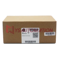 New Original Allen-Bradley 2085-EP24VDC Micro800 Expansion Module Power Supply