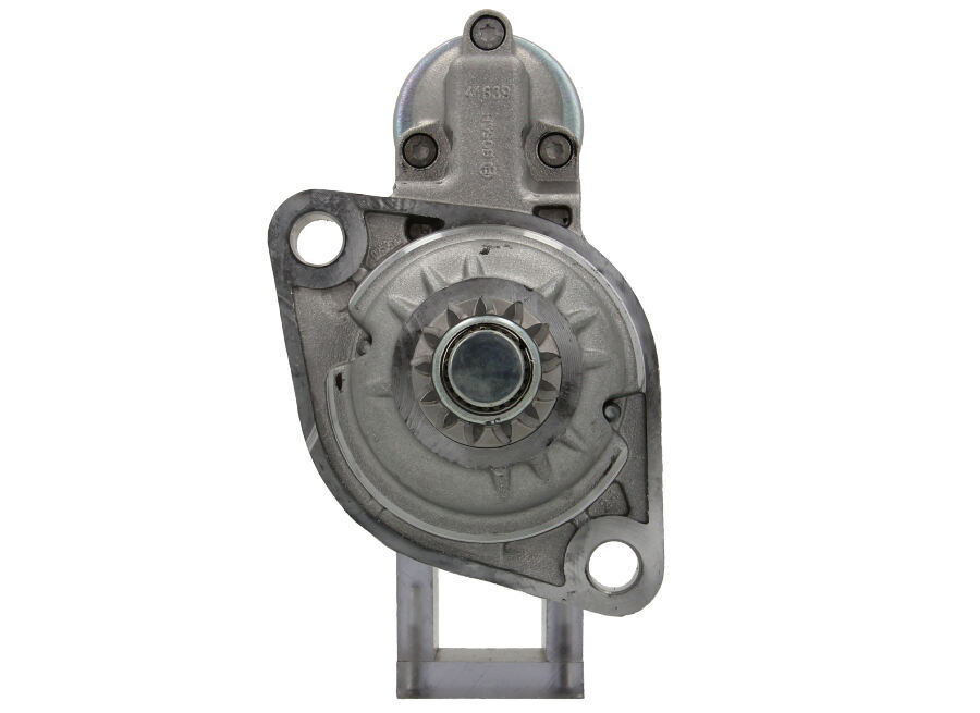 SEG Nuovo Avviatore Compatibile Con Volkswagen 2.2 Kw 12 Volt 1153029