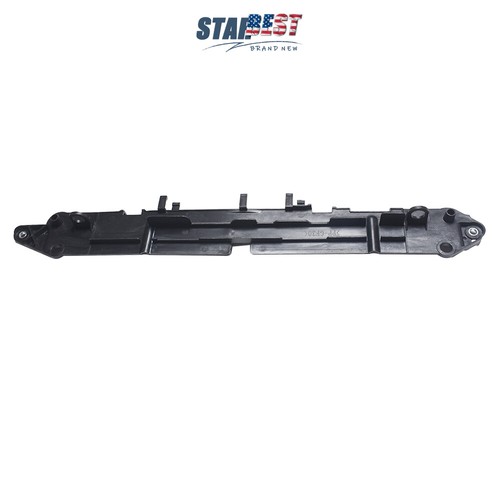 Conjunto de ventilador condensador radiador para Toyota Corolla 163610T041 2014-2016 - Imagen 7 de 8