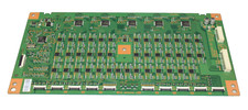 75" SONY LCD TV XBR-75X940D LED DRIVER BOARD 16ST080A-A01