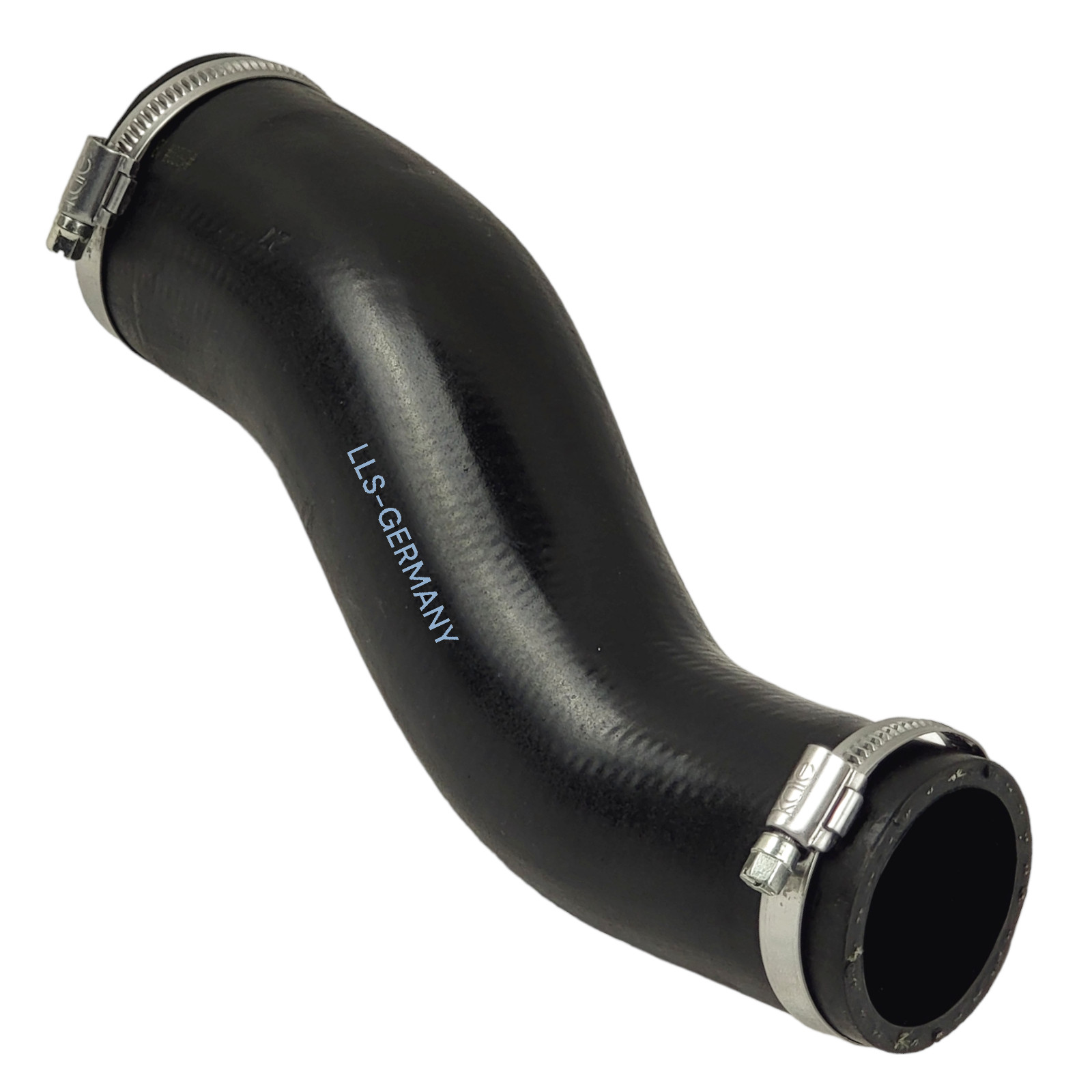 Intercooler Hose for Hyundai i20 i30 Kia Ceed 1.4 CRDI 1.6 CRDI 282742A120