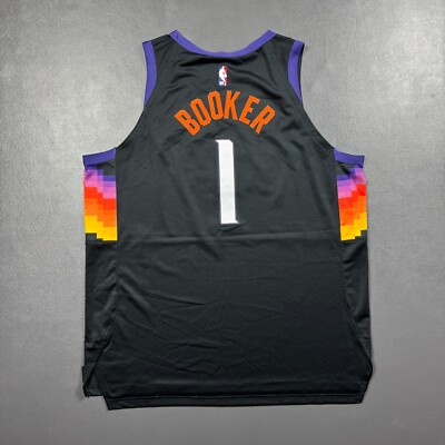 suns earned edition
