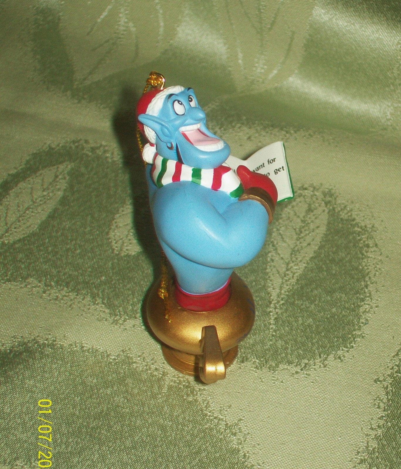 Picture 4 of 8