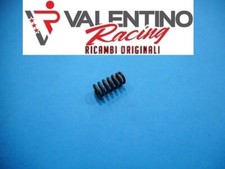 MOLLA DISCHI FRIZIONE RV4 ORIG. APRILIA AF1 50 88/90 RED ROSE 50 RX 50 1989/1990