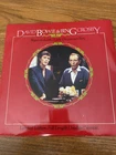 David Bowie & Bing Crosby Peace On Earth/Little Drummer Boy Vintage 1983 EP Rare