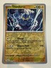 Pokemon TCG Black Bolt & White Flare Reverse Holos - Near Mint