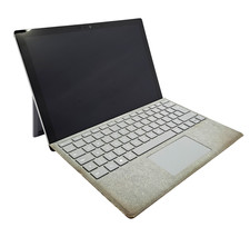 Microsoft 2-in-1 Surface Pro 7 12.3" Core i7-1065G7 16GB DDR4 256GB NVMe *Win 11