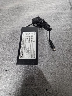 Original Netzteil CWT  +12 V 4,17 A 50 W Model: KPL-050F AC/DC Power Adapter