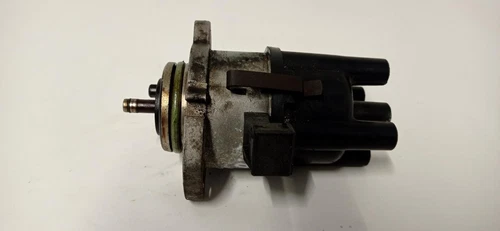 030905205AE Delco for VOLKSWAGEN POLO III (6N1) Básico 120882 - Picture 6 of 6