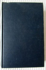 A manual of individual mental tests and testing by Augusta F. Bonner et al Good