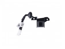 Rear Park Assist Camera For 09-11 Toyota Camry Base LE SE XLE WW16H9