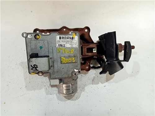 10 Pezzi Accoppiatore Flessibile In Gomma Per Piantone Sterzo - Compatibile Hyundai, KIA (Elantra, Optima, Soul, Ecc.) - Foto 2