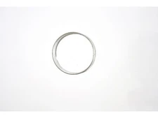 For 1979-1986, 1988-1993 GMC C2500 Auto Trans Bushing 73911FPHT 1980 1981 1982