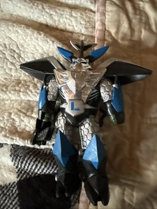 Tmnt Cyber Samurai | eBay