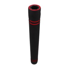 Dumbbell Bar Connecting Rod Weight for Lifting Connector Adjustable