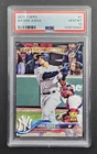 2018 Topps - Aaron Judge New York Yankees GEM MT 10