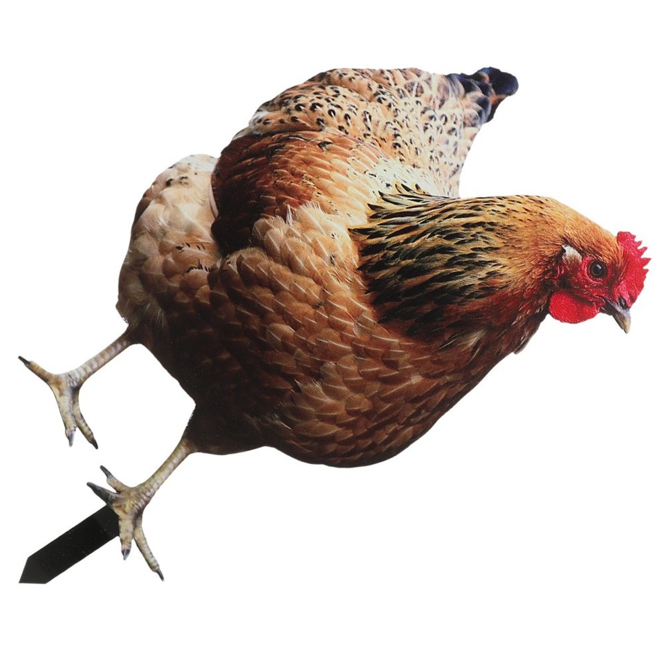 casino en ligne mystake For Sale – How Much Is Yours Worth?