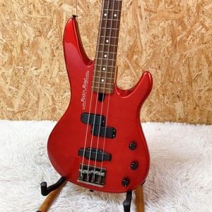 Yamaha Rbx Bass | eBay