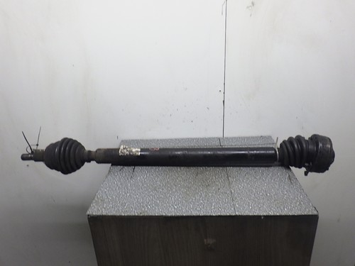 Antriebswelle vorne rechts VW Golf IV (1J) 1.4 55kW 75PS  APE