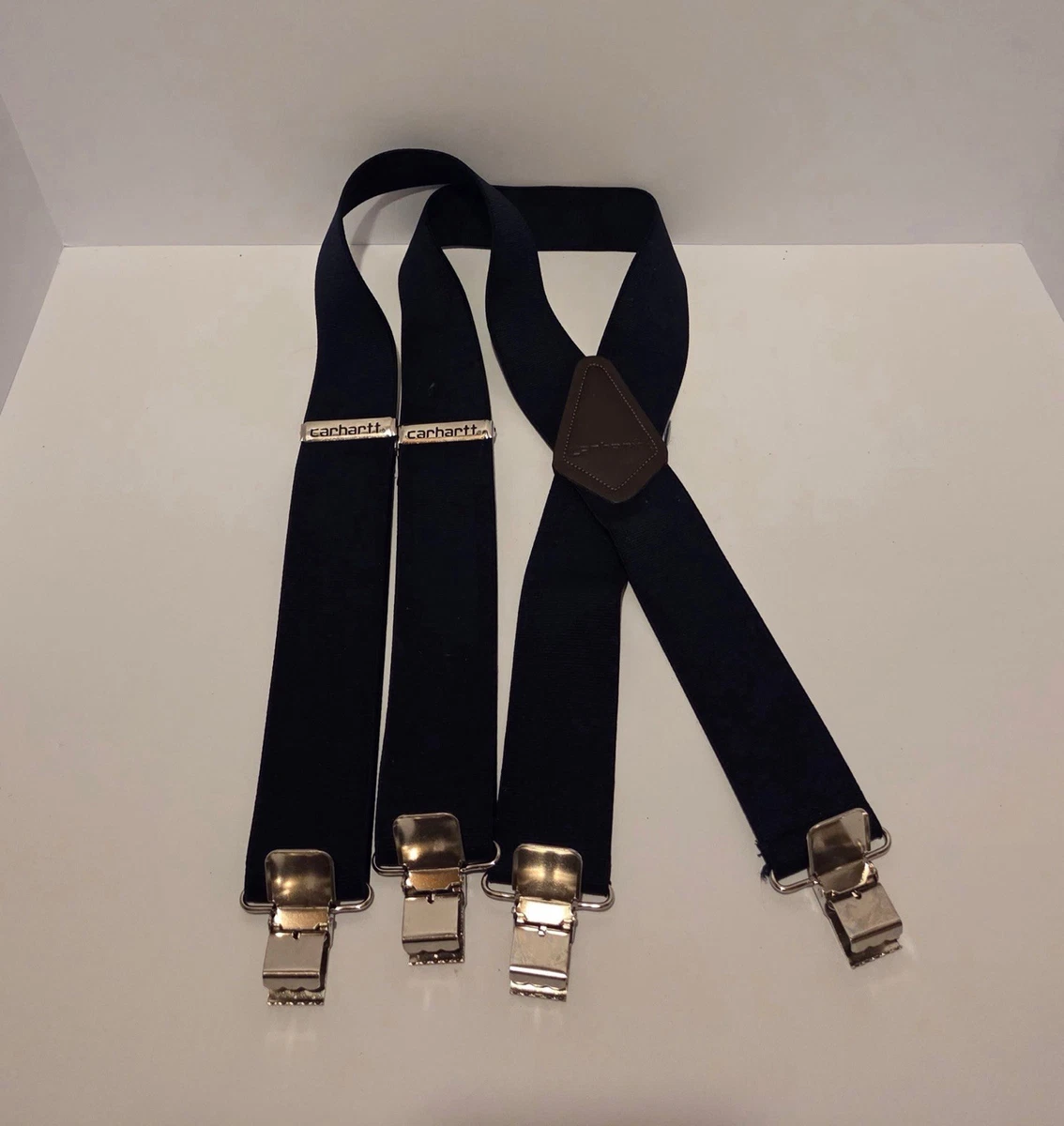 25+ Carhartt Suspenders for Men for sale | Updated Oct 2026