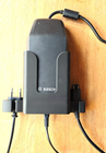 Bosch BPC3400 Charger Wall Mount – Secure & Space-Saving Holder