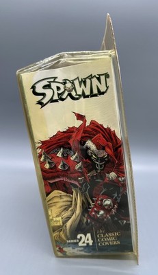 McFarlane 3
