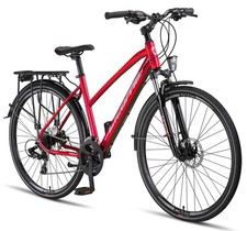 fully e bike K2.0 PRO 500W Electric Mountain Bike main image 1