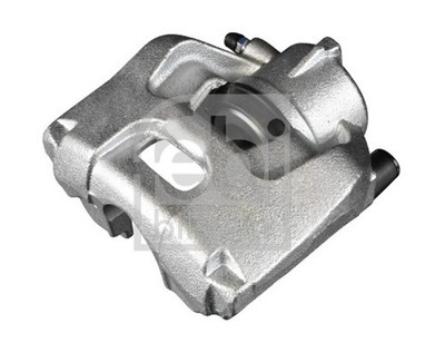 FEBI BILSTEIN Bremssattel 178109 Gusseisen für OPEL VECTRA Z02 CC Caravan SIGNUM
