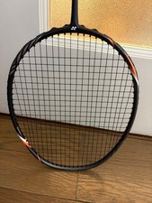 YONEX ARCSABER 2i Badminton Racket
