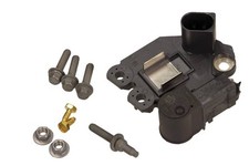 Régulateur alternateur BMW Z4