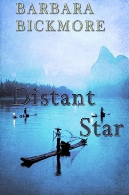Distant Star Buch CreateSpace Independent Publishing Platform