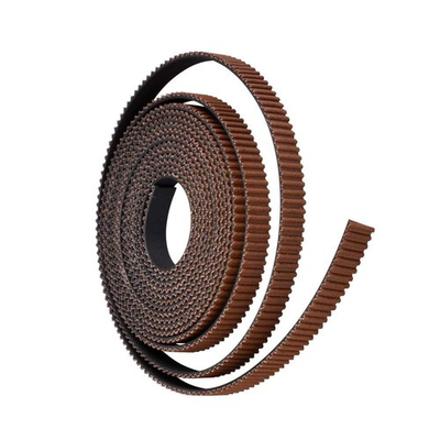 #ad #ad 5m Gt2 Timing Belt Upgrade Non slip Version Width 6mm Fit for 3d Printer and $17.30